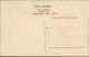 YEMEN - ADEN - VIEW OF CAMP - EDIT I. BENGHIAT SON - 1909 / STAMP / POSTMARK  (18399) - Yémen