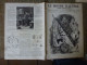 Le Monde Illustré Février 1883 Princes De La Famille D'Orléans Coup De Jarnac Thomas Edward - Magazines - Before 1900