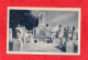 14 / Lisieux. La Basilique.Le Chemin De Croix Extérieur.Le Calvaire.1955 Vue D'Ensemble TAMPON  Mgr O.GERMAIN  LISIEUX - Lisieux