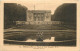 78 - VERSAILLES - PALAIS DU PETIT TRIANON - Versailles (Kasteel)