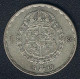 Schweden, 1 Krona 1949, Silber - Sweden