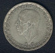 Schweden, 1 Krona 1949, Silber - Schweden