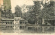 78 - VERSAILLES - HAMEAU MARIE ANTOINETTE - Versailles (Château)