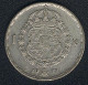 Schweden, 1 Krona 1947, Silber - Suecia