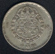Schweden, 1 Krona 1946, Silber - Zweden