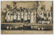 CARTE PHOTO HARDERWIJK - CAMP D'INTERNEMENT - THEATRE - Harderwijk