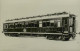 Reproduction -  C.I.W.L. - WL 1793 A, 1908 - Eisenbahnen