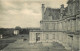 78 - MAISON LAFFITTE - LE CHÂTEAU - Maisons-Laffitte