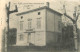 69 - CAILLOUX SUR FONTAINES - LA MAIRIE - Altri & Non Classificati