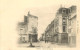 42 - FEURS - RUE DE SAINT ETIENNE - Feurs