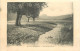 01 - ENVIRONS DE BELLEY - LAC DE BARTERAND - Autres & Non Classés