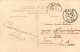 52 - POULANGY - VUE GENERALE - Sonstige & Ohne Zuordnung