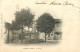 01 - SAINT JEAN LE VIEUX - LA VIERGE - Unclassified