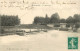 21 - AUXONNE - LE BARRAGE - Altri & Non Classificati