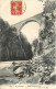 65 - PYRENEES - LE PONT NAPOLEON - Andere & Zonder Classificatie