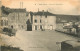 69 - THIZY - PLACE DE LA REPUBLIQUE - Thizy