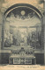 LOURDES - MOSAIQUE - LA PRESENTATION - Paintings, Stained Glasses & Statues