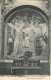 LOURDES - MOSAIQUE - LE RECOUVREMENT - Schilderijen, Gebrandschilderd Glas En Beeldjes