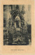 SAINT MARC - MISSION 1926 - Santi
