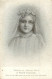  THERESE DE L'ENFANT JESUS - Saints