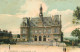 78 - VERSAILLES - HOTEL DE VILLE - Versailles