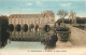  37 - CHENONCEAUX - LE CHÂTEAU - Chenonceaux