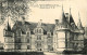 37 - AZAY LE RIDEAU - LE CHÂTEAU - Azay-le-Rideau