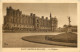 78 - SAINT GERMAIN EN LAYE - LE CHATEAU - St. Germain En Laye (castle)