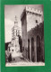 84  AVIGNON Notre Dame Des Doms Et La Tour Campana CPA Année 1909  EDIT LL  N° 11 - Avignon