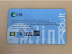Singapore Nets Flashpay EZ Link Transport Metro Train Subway Card, JCU Edu Trust Singapore, Set Of 1 Used Card - Singapour