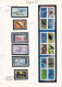 Delcampe - Polynésie - Collection 2001/2010 - Neufs ** Sans Charnière - - 30% Sous Faciale - TB - Collections, Lots & Series