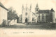 38 - CORBELIN - VUE DE L'EGLISE - Sonstige & Ohne Zuordnung