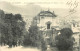 73 - CHAMBERY - LA SAINTE  CHAPELLE - Chambery