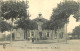 01 - CAMP DE SATHONAY - LA MAIRIE - Ohne Zuordnung