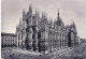 Cartolina Milano - Il Duomo - Milano