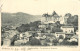 69 - ROCHETAILLEE - VUE GENERALE - Andere & Zonder Classificatie