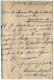 German Empire Postcard Bobrek To Beuthen Seal BOBREK KARF 2 - 02/21/1933 - Postkarten