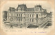 69 - LYON - LA PREFECTURE - Andere & Zonder Classificatie