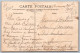 (72) 2820, Arçonnay, Mission 1919, Chanteuses, état !!! - Other & Unclassified