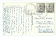 32557 - Costa Brava Catella De Palafrugell Playay Rocas 1955 - Other & Unclassified