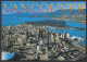 Vancouver  Colombie Britannique Canada - Vancouver And Stanley Park - No: L-16241-E - Photo Al Harvey - Vancouver