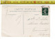 68050 - COUSOLRE CARRIERE DE REUGNIES - Other & Unclassified