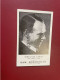 Sinclair Lewis (Prix Nobel 1930) - Sam Dodsworth - Scrittori
