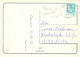 FLORES Vintage Tarjeta Postal CPSM #PAR609.A - Fleurs
