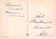FLEURS Vintage Carte Postale CPSM #PAR216.A - Blumen