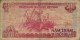 24 Billets Du Viet-Nam - Sonstige – Asien