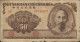 Delcampe - 24 Billets Du Viet-Nam - Autres – Asie