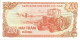 Delcampe - 24 Billets Du Viet-Nam - Other - Asia