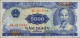 Delcampe - 24 Billets Du Viet-Nam - Sonstige – Asien