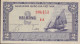 Delcampe - 24 Billets Du Viet-Nam - Sonstige – Asien